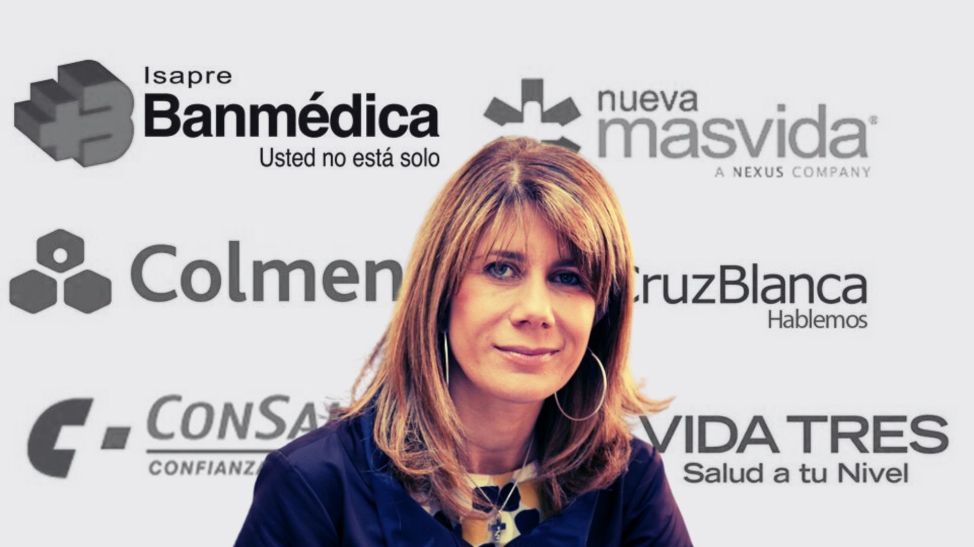 Isapres Las ISAPRES y el índice de victimización en Chile - Noticias locales y ...