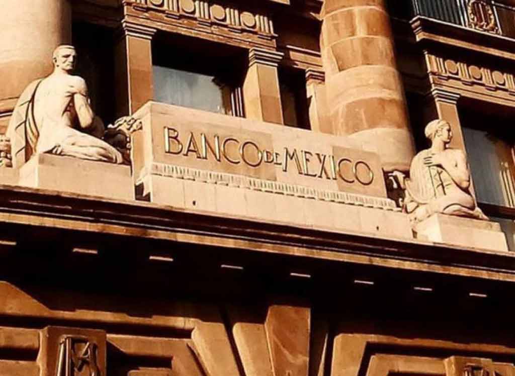 banco-de-m-xico-resalta-solidez-y-resiliencia-de-sistema-financiero