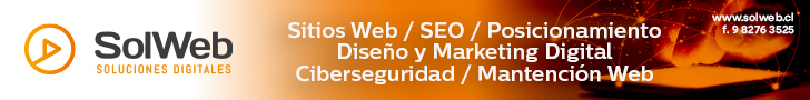 spot_img