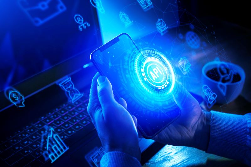 Rusia acogerá en junio el Foro Digital Mundial - Noticias y actualidad ...
