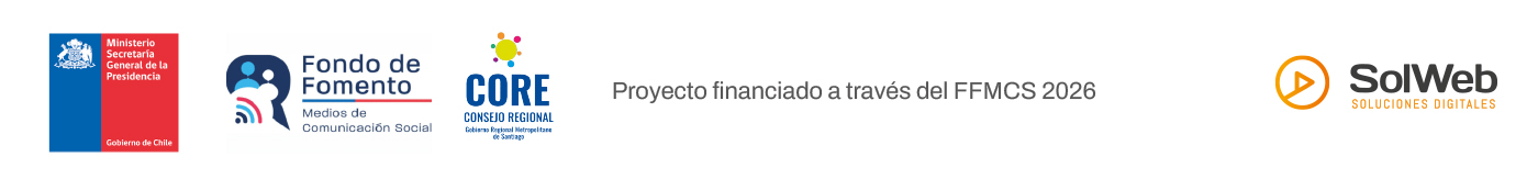 fondos